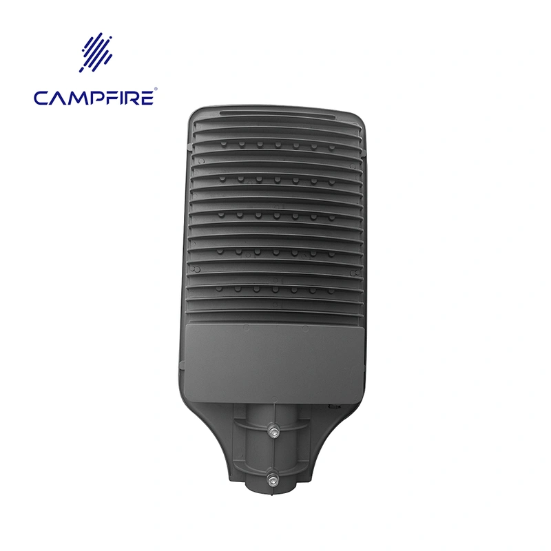 fashion style energy saving super bright led lights