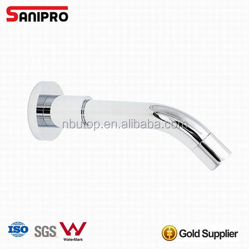 Brass Basin Faucet/Kitchen Faucet/Bath Faucet Sanitary Ware supplier