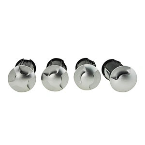 Private design popular selling garden light outdoor