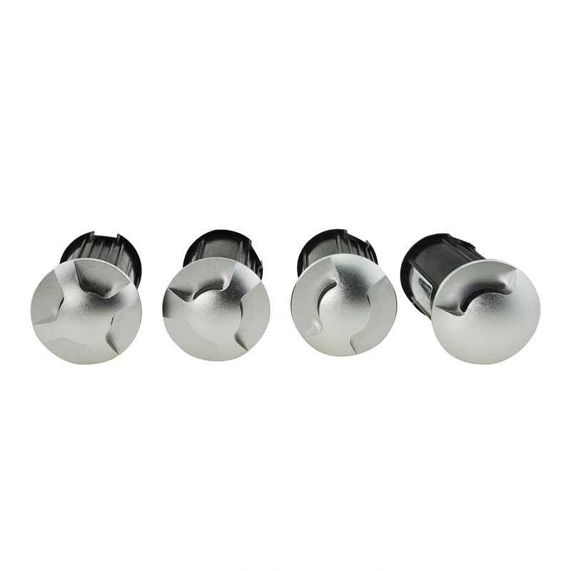 Private design popular selling garden light outdoor