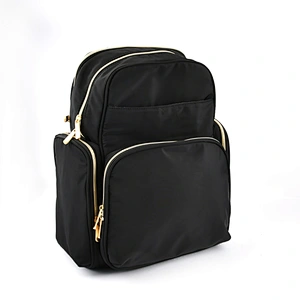 Uweld Backpack diaper bag with changing Mat