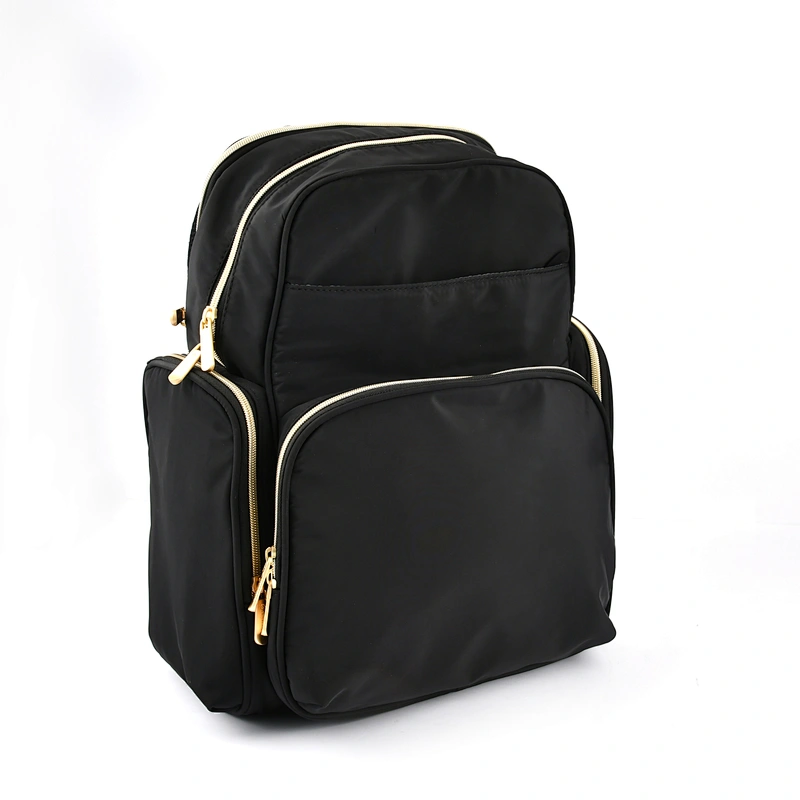 Uweld Backpack diaper bag with changing Mat