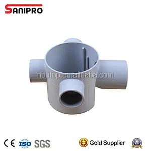 Plastic balcony Floor Drain Strainer grate