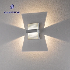 2020 new design  popular selling led garden solar light