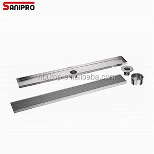 2017 newest shower sanitary fittings