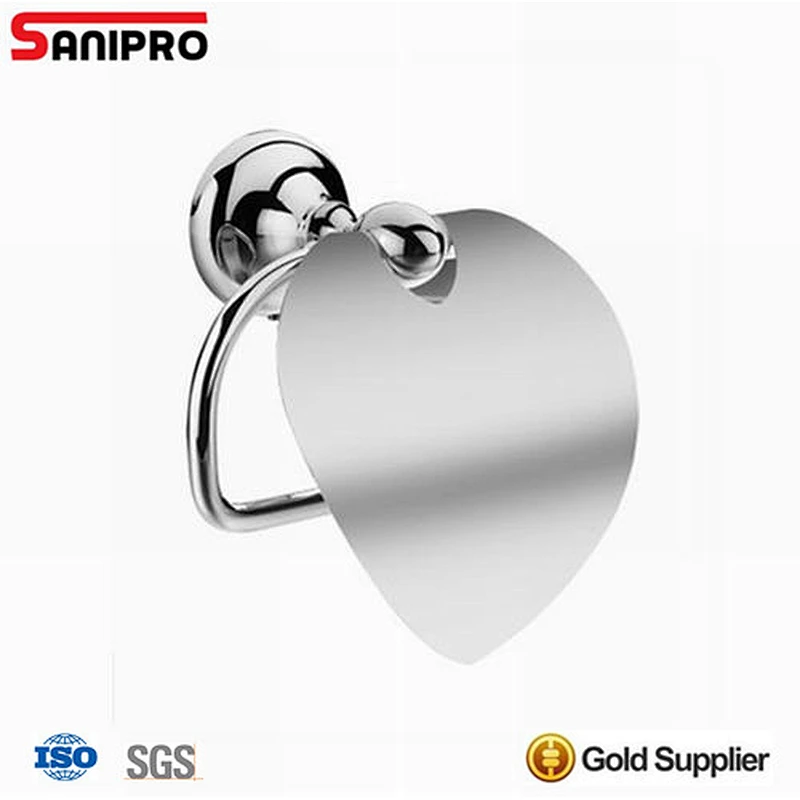 Best unique metal toilet paper towel holder rack with shelf