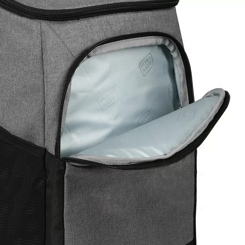 Uweld 24 Can Cooler Backpack
