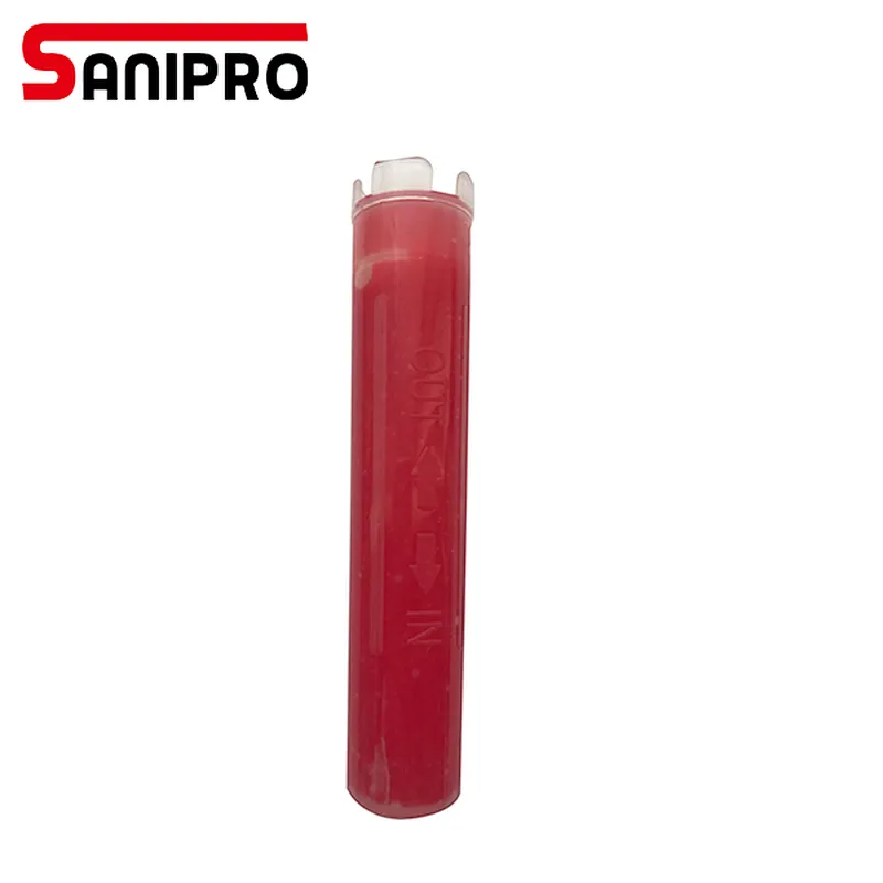 SANIPRO small VC removal chlorine Moisturizing aroma gel shower filter