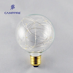 super bright high quality led filament chip
