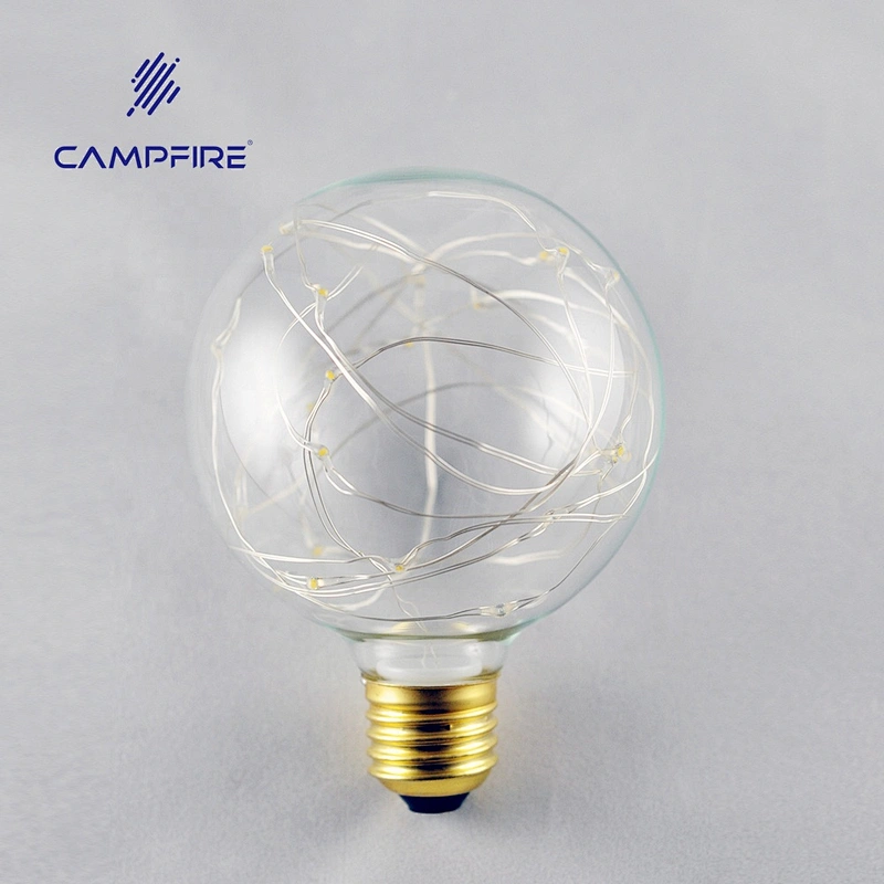 super bright high quality led filament chip