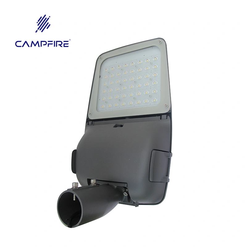 Graphene heat conduction  high efficiency  led street lights