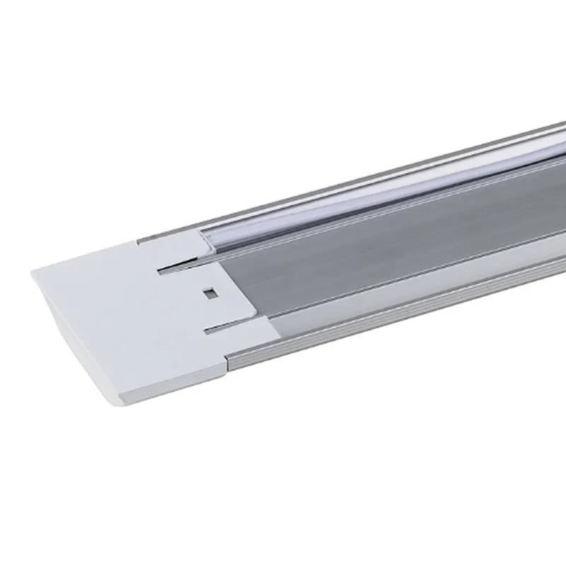 hot selling  new design led light fixtures