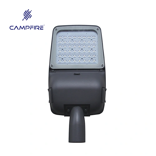 Graphene heat conduction  high efficiency  led street lights