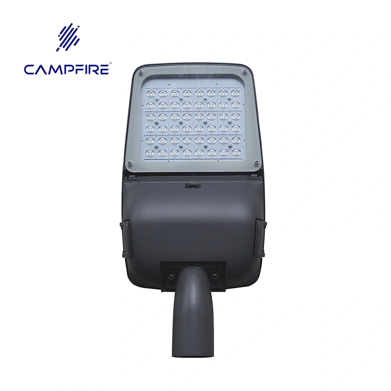 Graphene heat conduction  high efficiency  led street lights