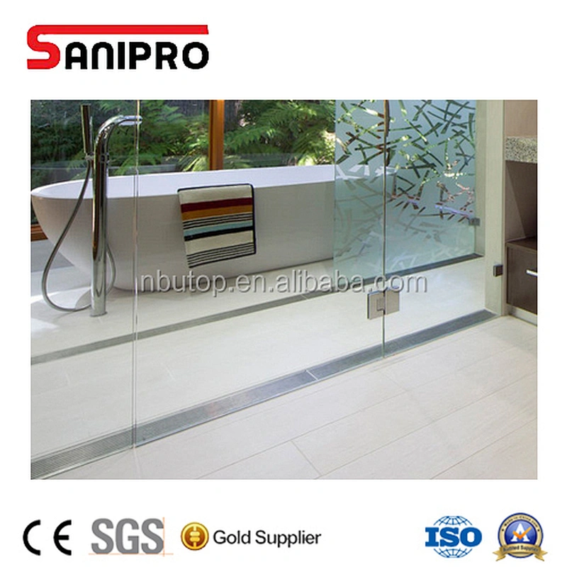 Hot sale smart stainless steel swimming pool drain cover