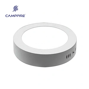 popular model new design ceiling led downlight