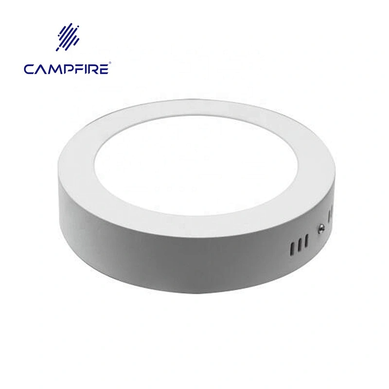 popular model new design ceiling led downlight