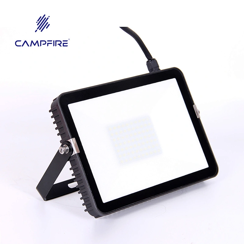 2020 popular 5054 smd led flood light high quality