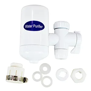 Wholesale water filter machine price for home use