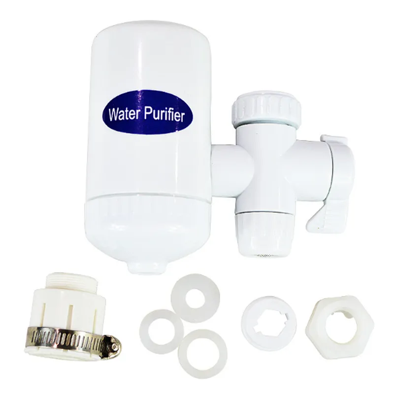 Wholesale water filter machine price for home use