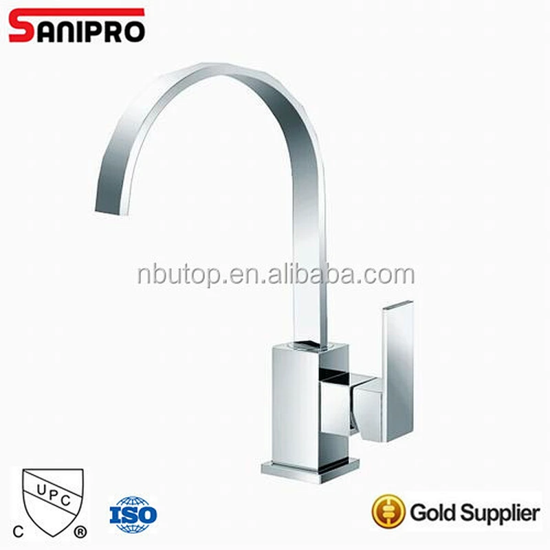 Google 3 way stainless steel pull out sink faucet