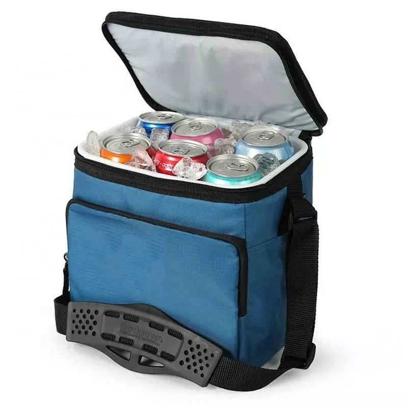 Uweld 9 Can Insulated Cooler Bag