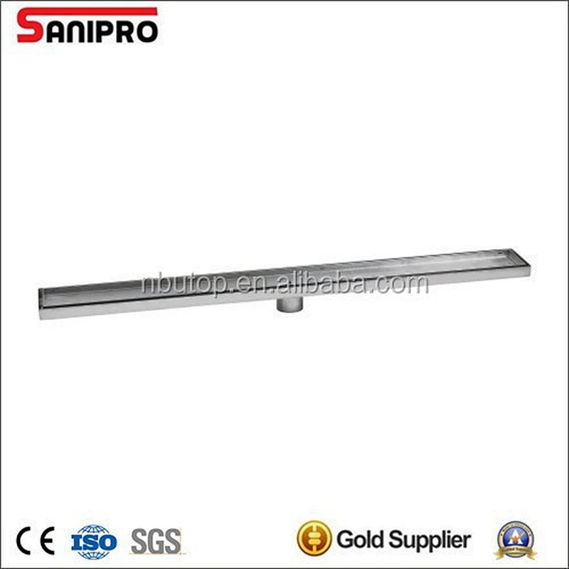 2017 newest shower sanitary fittings