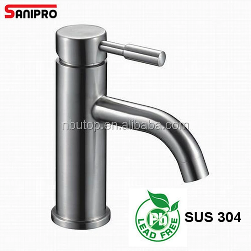 Top quality bathroom tap mixer