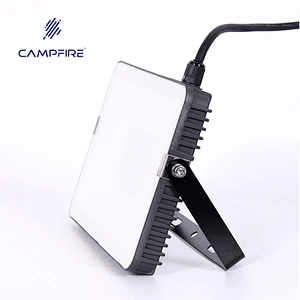 2020 popular 5054 smd led flood light high quality