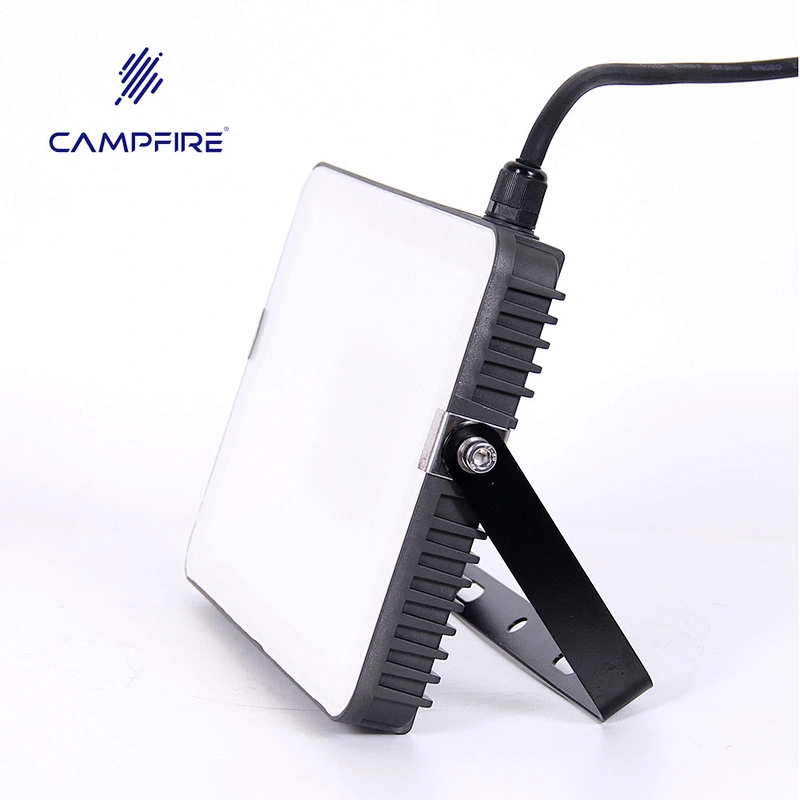 2020 popular 5054 smd led flood light high quality
