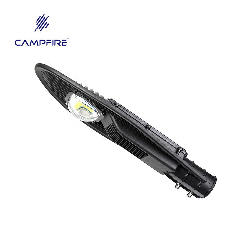 fashion style energy saving led light outdoor