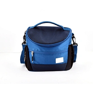 Uweld Insulated Lunch Bag