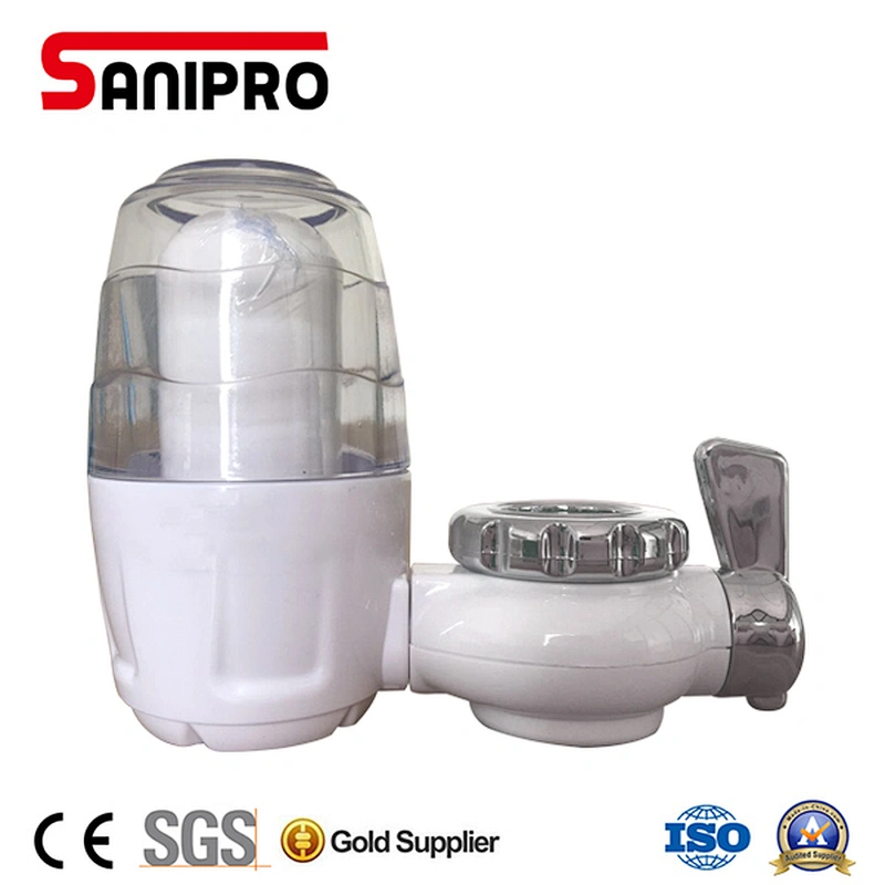 Wholesale Portable water filter purifier for home use