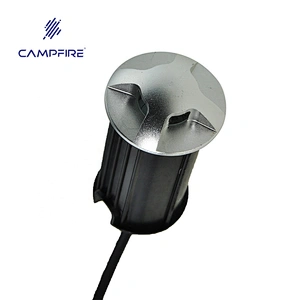 Private design popular selling led light outdoor