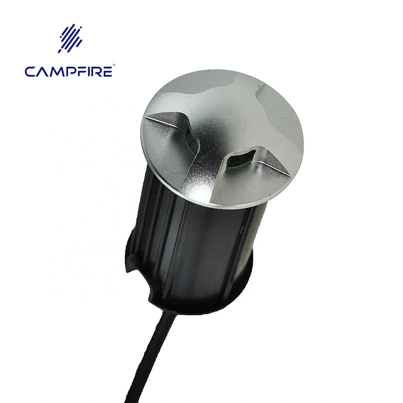 Private design popular selling led light outdoor