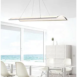 hot selling  new design ceiling led light
