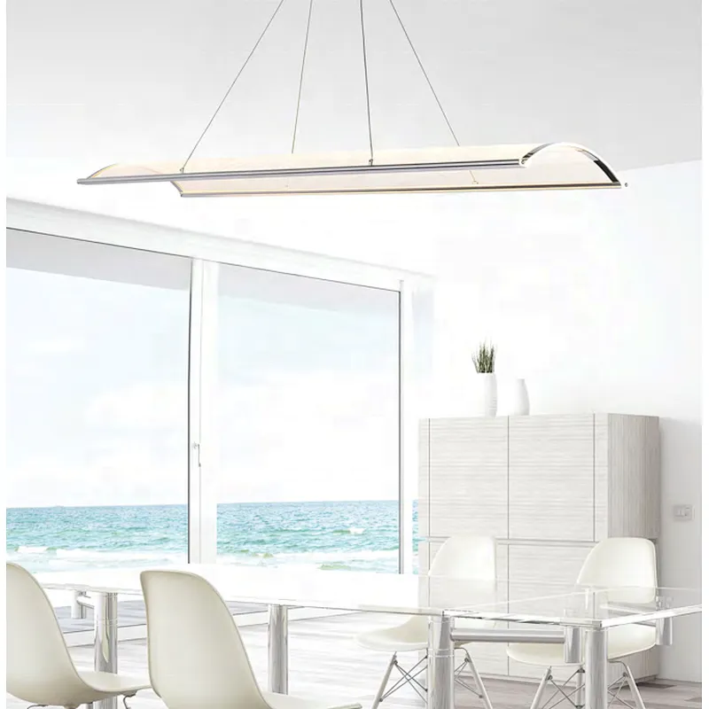 hot selling  new design ceiling led light
