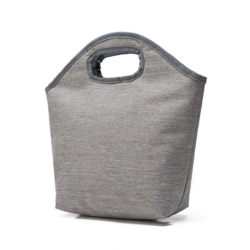 Uweld Insulated Cooler Lunch Bag Soft Cooler Lunch Bag Food Thermal Bag
