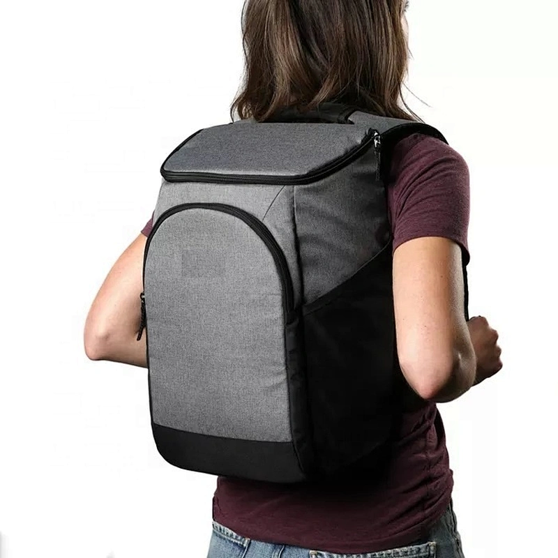 Uweld 24 Can Cooler Backpack
