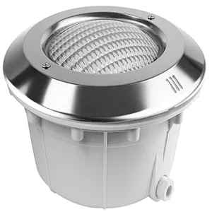 Private mould outdoor light  led underground light 12v