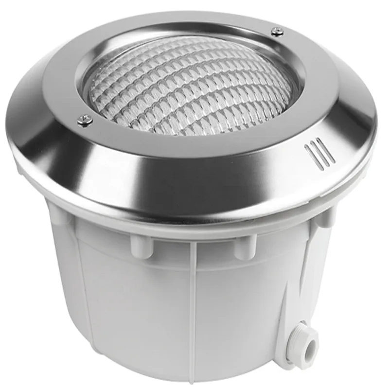 Private mould outdoor light  led underground light 12v
