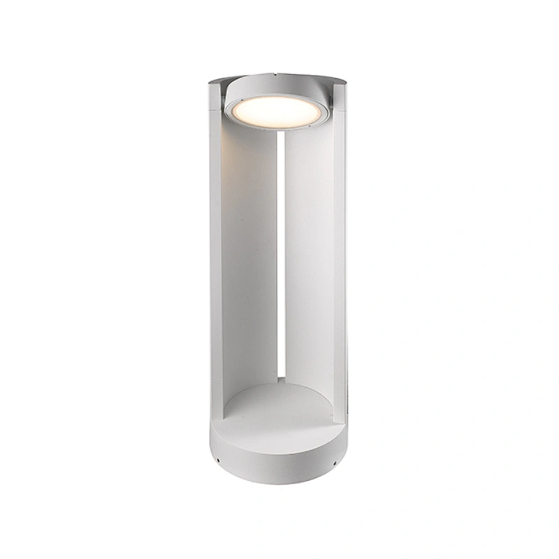CAMPFIRE Hidden Pathway Light In Ground Outdoor Decorative Italy Outdoor Led Lighting Path Walkway Garden Lights