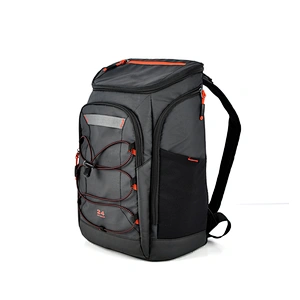 Uweld 24 Cans Insulated Cooler Backpack Beach Cooler Bag