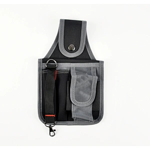 Uweld Multi Function Tool Waist Bag Open Mouth Holder Tool Belts Tool Pouch