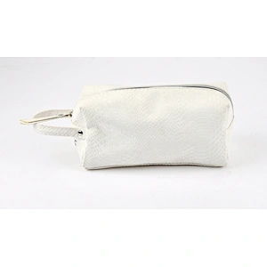 Uweld Printing PU Pencil Pouch