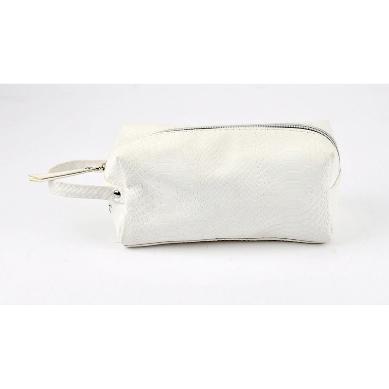 Uweld Printing PU Pencil Pouch