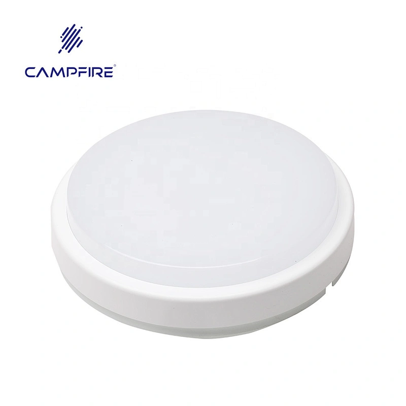 popular model new design  bulk head led light