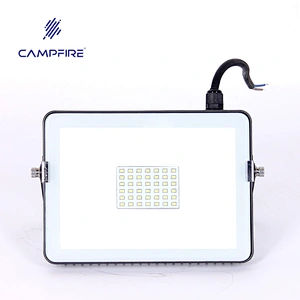 2020 popular 5054 smd led flood light high quality