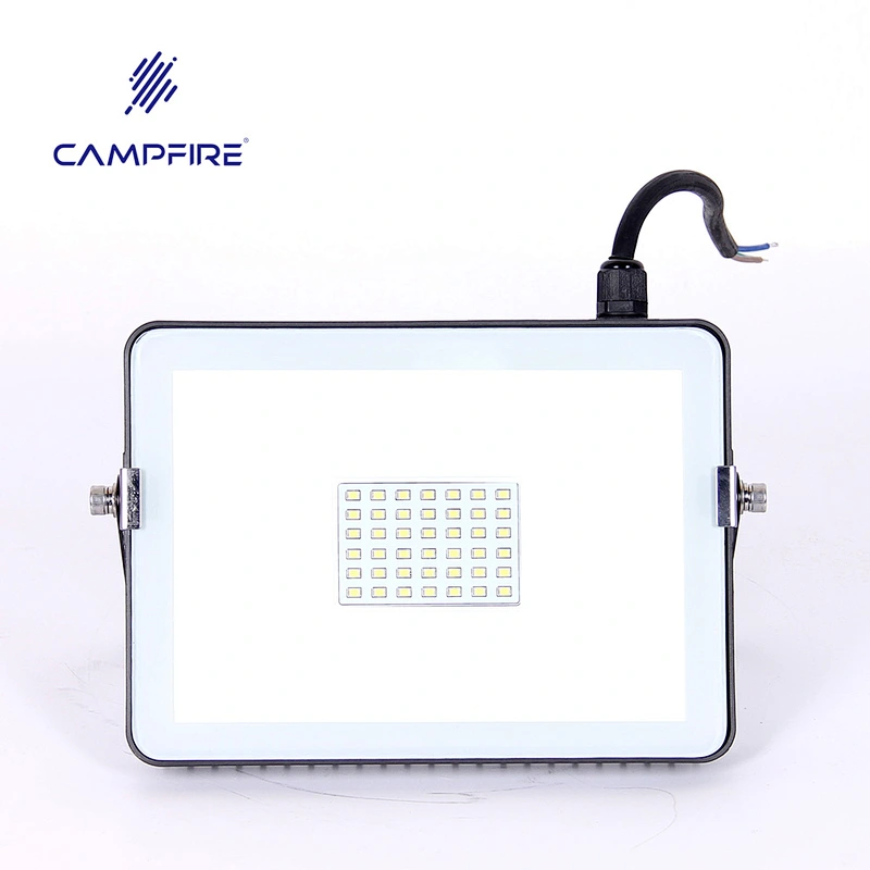 2020 popular 5054 smd led flood light high quality