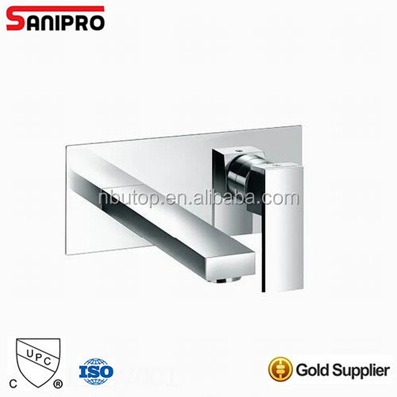 Google 3 way stainless steel pull out sink faucet
